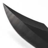 Commando Field Knife