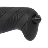 Commando Field Knife