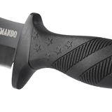 Commando Field Knife