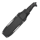 Commando Field Knife