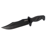 Commando Field Knife