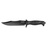 Commando Field Knife