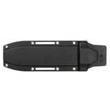 Commando Field Knife