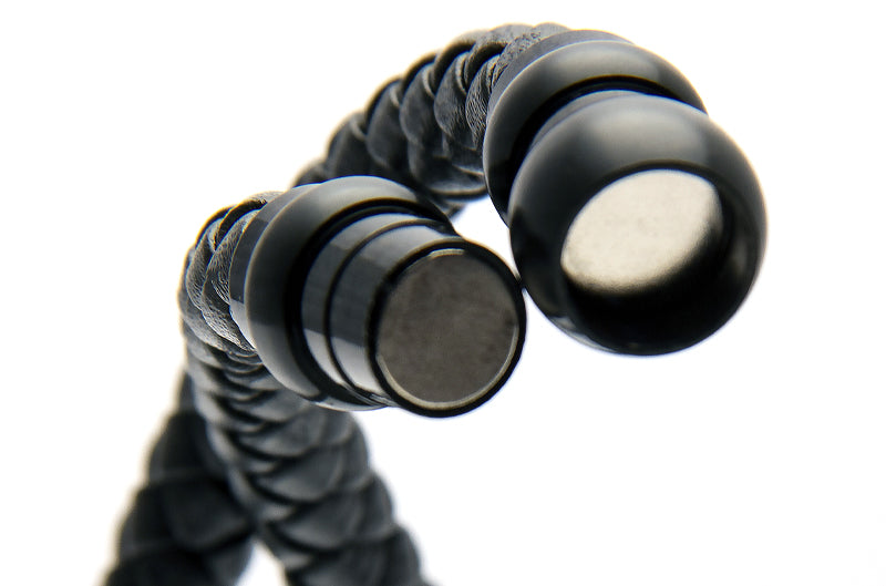 Flexible Weapons DVD Package, Neck Whip Threat Response Solutions