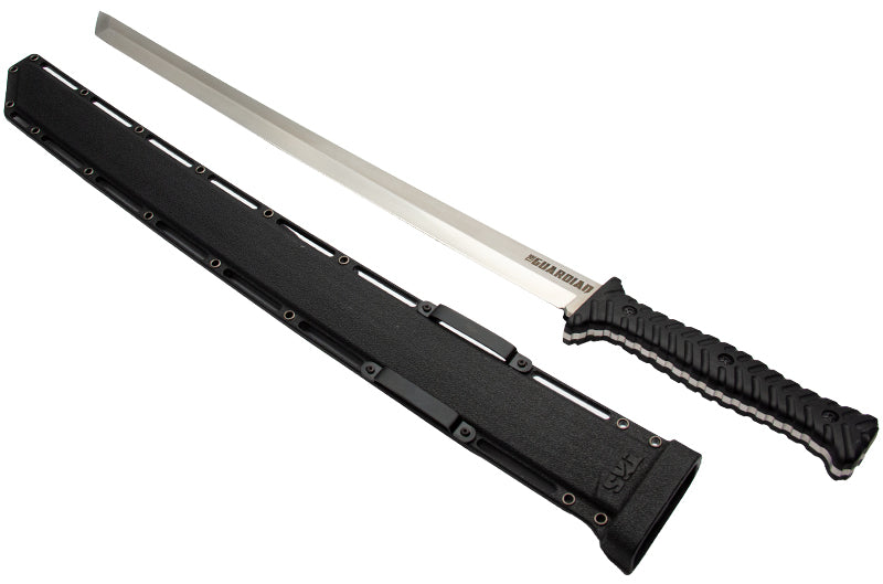 その他 Myths and Legends Guardian of the Sword Guardian Dragon of the Sword – Myths & Legends Collection
