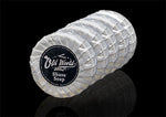 The Boss Shave Soap 5 Pack