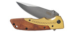 Apollo Folding Knife