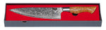 Zenith 67 8.25inch Chef Knife