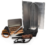 Master Guide Fire Builder Kit