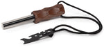 Master Guide Fire Builder Kit