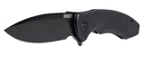 Hornet Folding Knife