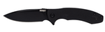 Hornet Folding Knife