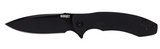 Hornet Folding Knife