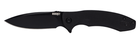 Hornet Folding Knife