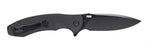Hornet Folding Knife