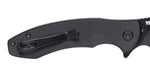 Hornet Folding Knife