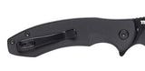 Hornet Folding Knife