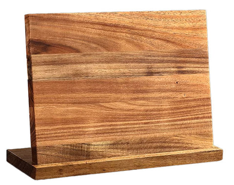 Zenith Magnetic Knife Block