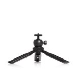 Cyclops Monocular Scope Kit