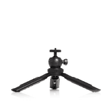 Cyclops Monocular Scope Kit