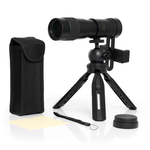 Cyclops Monocular Scope Kit