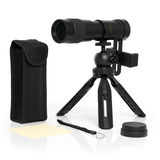 Cyclops Monocular Scope Kit