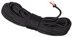 4n1 Survival Paracord 100ft Bundle