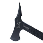 Rhino Throwing Axes 3 Pack