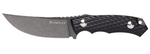 Sidewinder Fixed Blade Field Knife