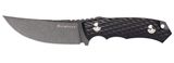 Sidewinder Fixed Blade Field Knife