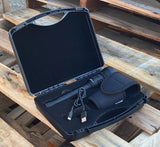 V2 10,000 Lumen Ultra Bright Search and Rescue Light