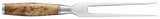 Zenith 67 Carving Knife Set