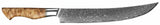 Zenith 67 Carving Knife Set