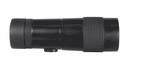 Cyclops Monocular Scope Kit