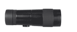 Cyclops Monocular Scope Kit