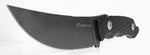 Sidewinder Fixed Blade Field Knife