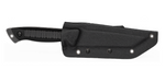 Viper Fixed Blade Knife