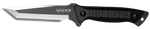 Viper Fixed Blade Knife