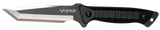 Viper Fixed Blade Knife