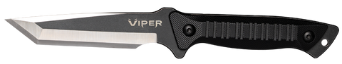 Viper Fixed Blade Knife
