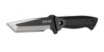 Viper Fixed Blade Knife