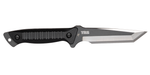 Viper Fixed Blade Knife