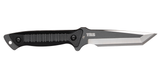 Viper Fixed Blade Knife