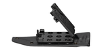 Viper Fixed Blade Knife