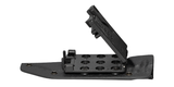 Viper Fixed Blade Knife