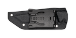 Viper Fixed Blade Knife