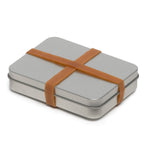 Master Guide Fire Builder Kit