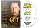 ACT First Strategy Package