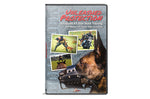 Vicious Protection: Advanced Dog Training