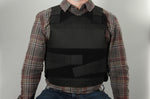 Undercover Bulletproof Vest